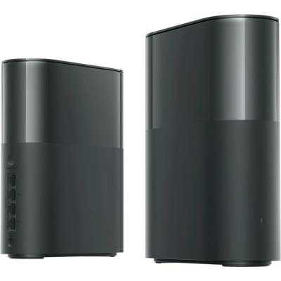 Xiaomi BE3600 Pro, 3ks