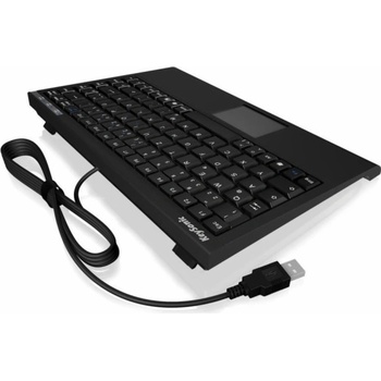 KeySonic ACK-595C+ DE