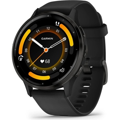 Garmin VENU 3 – Hledejceny.cz