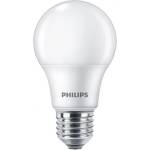 Philips LED КРУШКА PHILIPS Е27 13W 6500K 1521Lm (872016925323000)