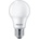 Philips LED КРУШКА PHILIPS Е27 13W 6500K 1521Lm (872016925323000)