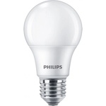 Philips LED КРУШКА PHILIPS Е27 13W 6500K 1521Lm (872016925323000)