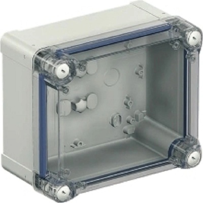 Schneider Electric NSYTBS241912HT