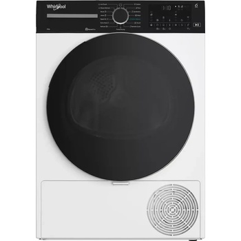 Whirlpool WP C8 WBS EE