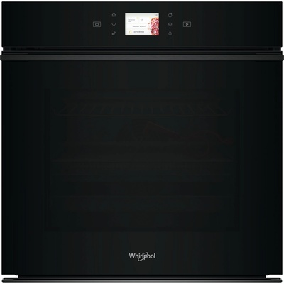 Whirlpool WOI98FPT2SBA