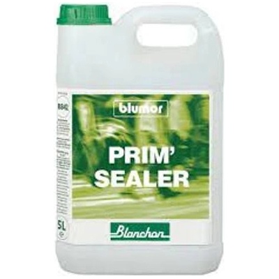 Blanchon Prim‘ Sealer 5 l