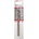 Bosch 2608585932