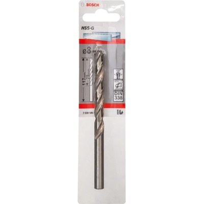 Bosch 2608585932