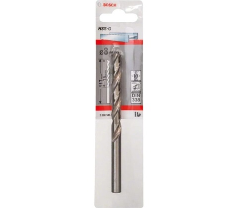 Bosch 2608585932