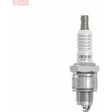 Zapaľovacia sviečka DENSO W16FPR-U