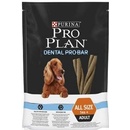 Purina Pro Plan Dental ProBar Chicken & Rice 150g