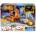 Mattel Hot Wheels: Чудовищни камиони Бигфут писта (JBX64)
