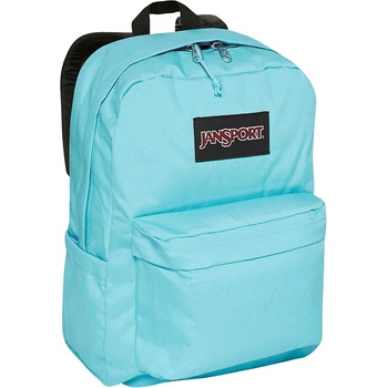Image 1 of JanSport Раница JANSPORT Superbreak Plus Backpack