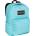 JanSport Раница JANSPORT Superbreak Plus Backpack