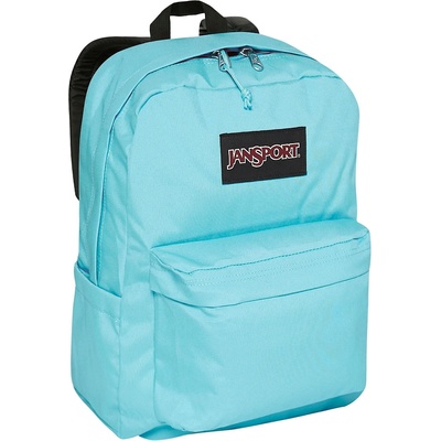 JanSport Раница JANSPORT Superbreak Plus Backpack