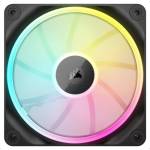 Corsair iCUE LINK LX120 RGB 120mm (CO-9051025-WW)