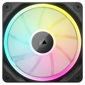 Corsair iCUE LINK LX120 RGB 120mm (CO-9051025-WW)