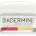 Diadermine Laboratoires Lift+ Super Filler Anti-Age Day Cream SPF 30 50 ml