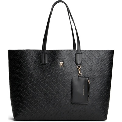 Tommy Hilfiger dámská kabelka AW0AW17687BDS – Hledejceny.cz
