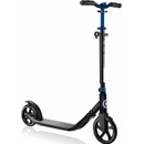 Image 1 of Globber One NL 205 (477-100)