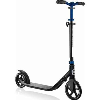 Image 1 of Globber One NL 205 (477-100)