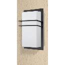 Image 1 of Rábalux Seattle 8169