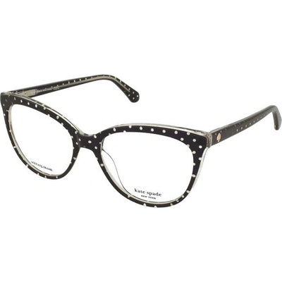 Kate Spade Kariane 2 7RM