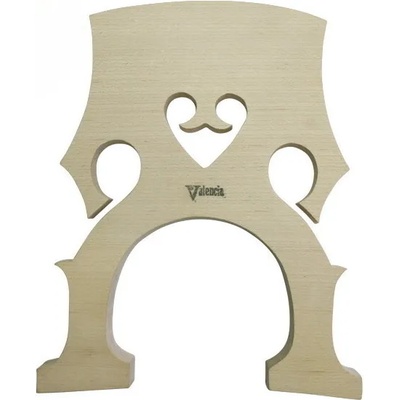 Valencia OBBR 100 4/4 Мост (OBBR100-4/4)