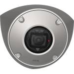Axis Communications Q9216-SLV STEEL (01766-001)