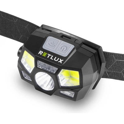 Retlux RPL 701