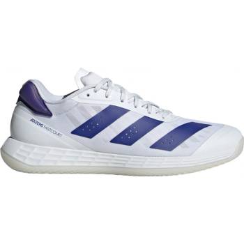 adidas ADIZERO Fastcourt M if0532