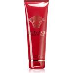 Versace Eros Flame балсам за след бръснене за мъже 100ml