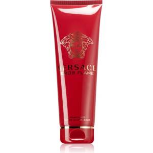 Versace Eros Flame балсам за след бръснене за мъже 100ml