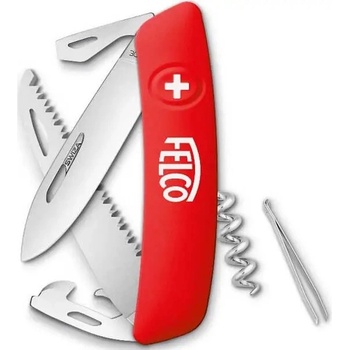 Felco 505