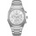 Roamer 854837411550