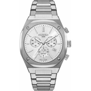 Roamer 854837411550 Часовници