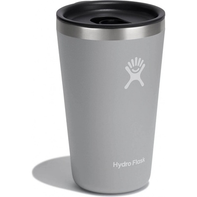 Hydro Flask All Around 473 ml