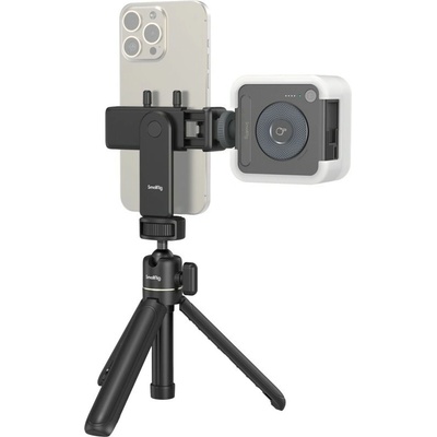 Smallrig VK-30
