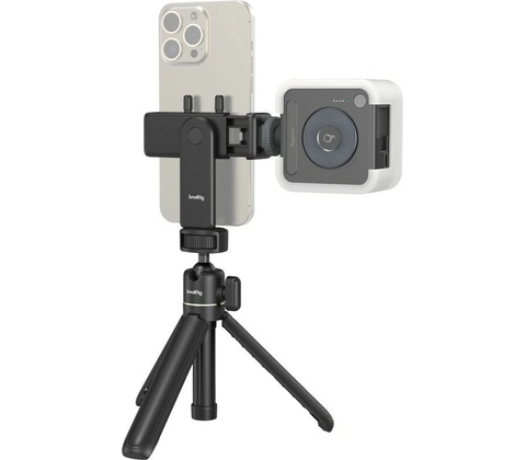 Smallrig VK-30