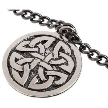 Image 1 of FALON огърлица ВЪЗЛ - psy001