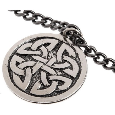 FALON огърлица ВЪЗЛ - psy001