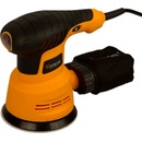 Hoteche HTP800506