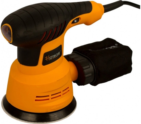 Hoteche HTP800506