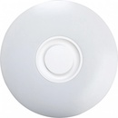 Rabalux 4541