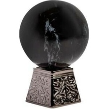 Aurora Scents Black Obsidian parfémovaná voda pánská 100 ml