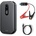 Baseus 12000 mAh (C00245800U03-Z1) Jump Starter