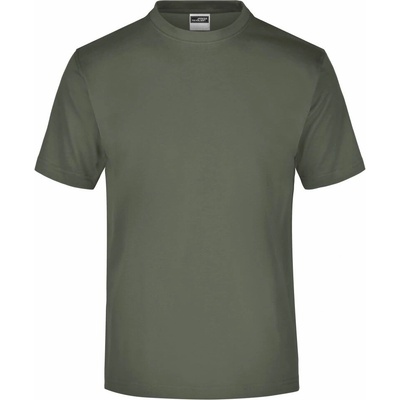 Daiber JN 01 olive