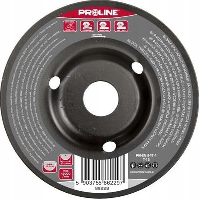 Proline 86229