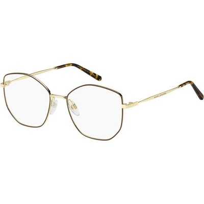 Marc Jacobs MARC 741 06J