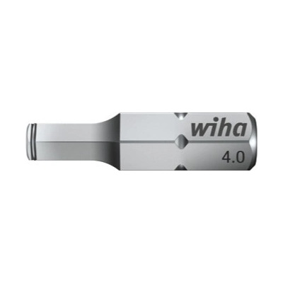 Wiha Bit standard 3,0/25mm imbus 22955